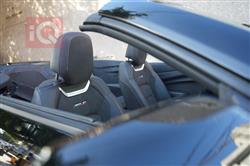 شيفروليه كامارو